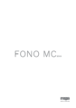 rega_fono_mc_mk4_manual