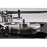 rega-planar-10_detail