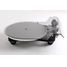 rega-planar-10_mit-haube