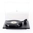 rega_p1_matt_sw