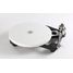 rega_planar-10