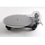 rega_planar-10_6