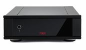 rega-asos-1