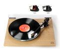 rega-planar-3-oak-nd