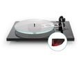 rega-planar-3-ortofon-2mr-red-hifi-regler