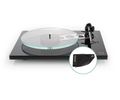 rega-planar-3-ortofon-2mrblack-hifi-regler