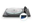 rega-planar-3-ortofon-2mrblue-hifi-regler