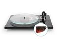 rega-planar-3-ortofon-2mrbronze-hifi-regler