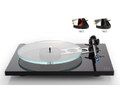 rega-planar-3-sw-nd