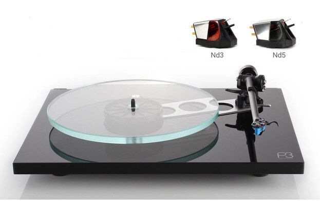 rega-planar-3-sw-nd