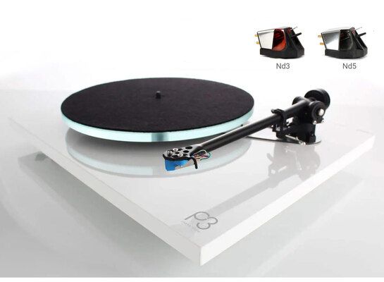 rega-planar-3-ws-nd