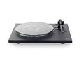 rega-planar-6-blackl-hifi-regler