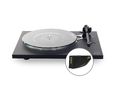 rega-planar-6-ortofon-2mrblack-hifi-regler