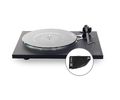 rega-planar-6-ortofon-2mrblacklvb250-hifi-regler