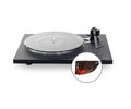 rega-planar-6-ortofon-2mrbronze-hifi-regler