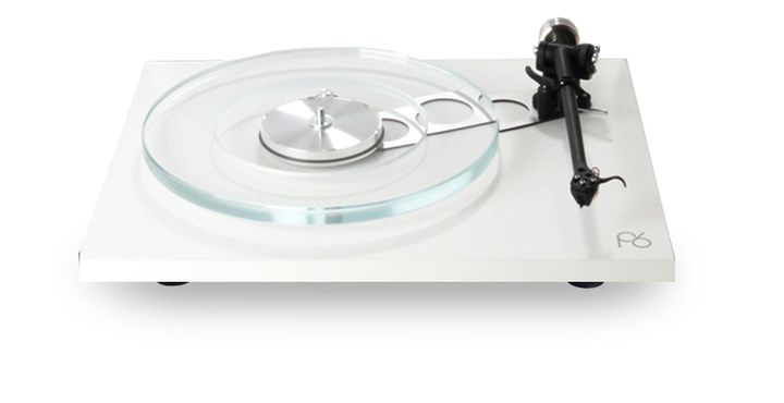 rega-planar-6-white-hifi-regler