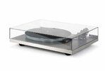 rega-planas-6rs-edition-7