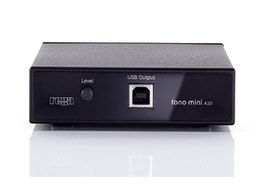 rega_fono_mini_mm_usb