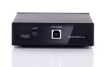 rega_fono_mini_mm_usb