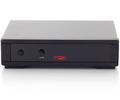 rega_neo_psu_mk2_1