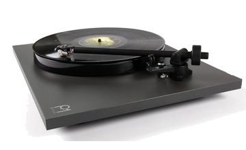 rega_planar1_sw-30