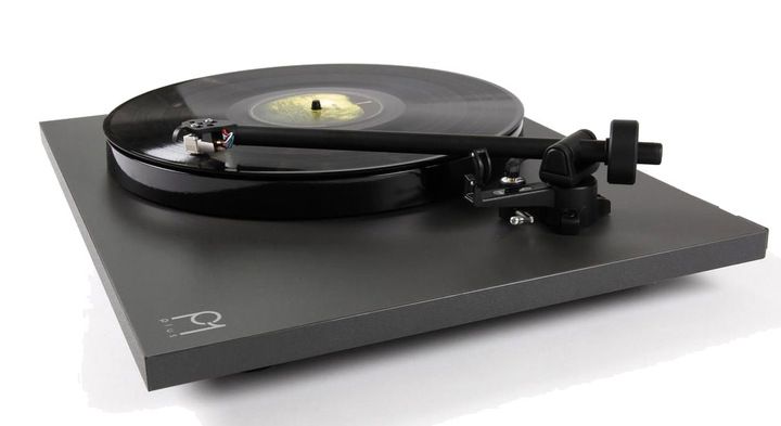 rega_planar1_sw-30