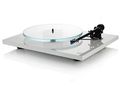 rega_planar3_ws