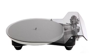 rega_planar_10