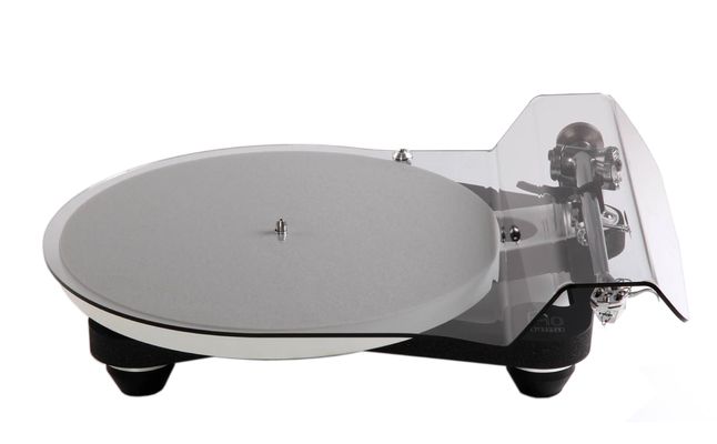 rega_planar_10