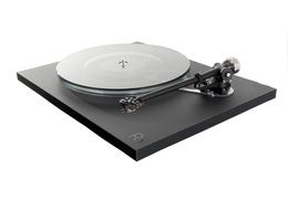 rega_planar_6_44