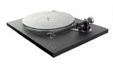 rega_planar_6_44