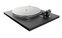 rega_planar_6_44