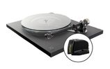 rega_planar_6_sw_black