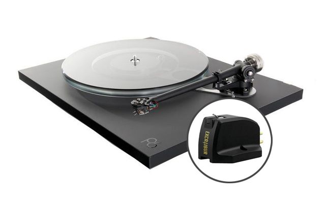 rega_planar_6_sw_black