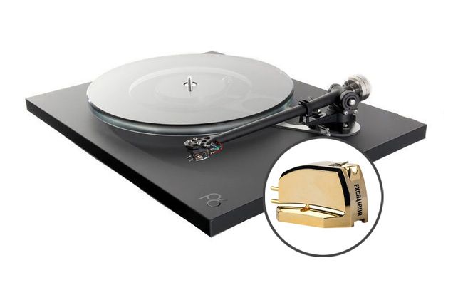 rega_planar_6_sw_gold