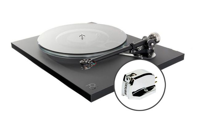 rega_planar_6_sw_platinum