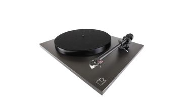 rega_planar_p1_schwarz_1-54