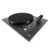 rega_planar_p1_schwarz_1-54