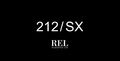 rel_212sx_video