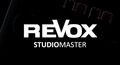 revox_m500_video