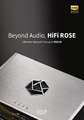 hifi-rose_rs130_manual