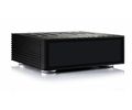 hifi-rose_rs520_1