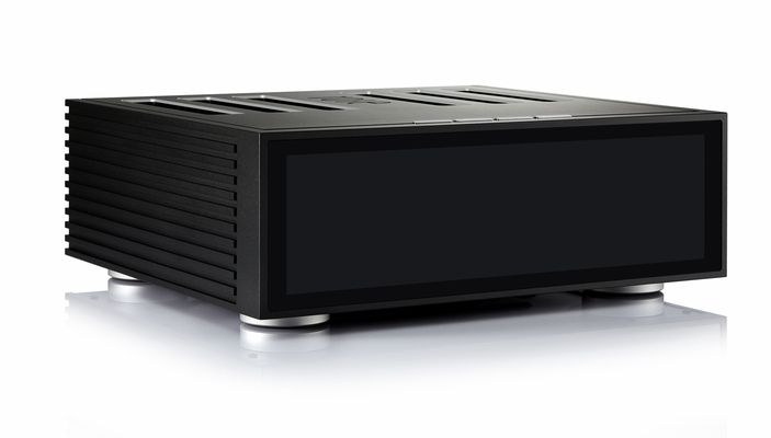 hifi-rose_rs520_1