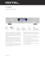 rotel_a14-mk2_datenblatt