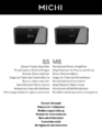 rotel_michi-m8_manual-64