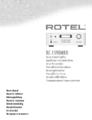 rotel_rc-1572_mk2_bedienungsanleitung