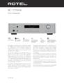 rotel_rc-1572_mk2_datenblatt