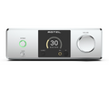 rotel_dx-3_silber_hifi-regler