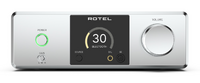 rotel_dx-3_silber_hifi-regler