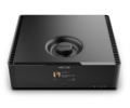 rotel_michi_q5_cd-player_hifi-regler